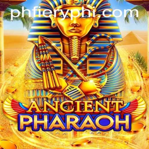 Unveiling AncientPharaoh: A Journey Through Time with PHFIERY.COM
