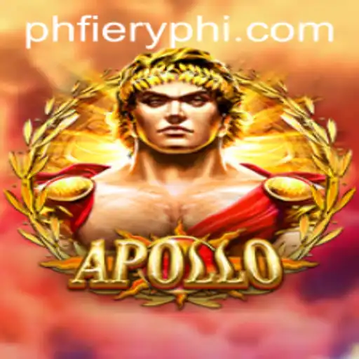 Apollo: A Galactic Adventure Unveiling the Mysteries of PHFIERY.COM
