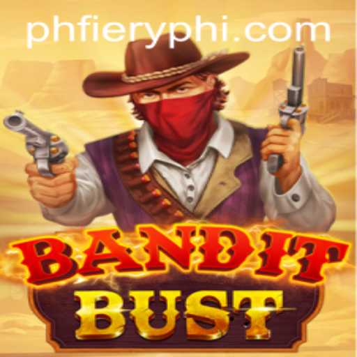 BanditBust: An Exciting Journey into the Wild West with PHFIERY.COM