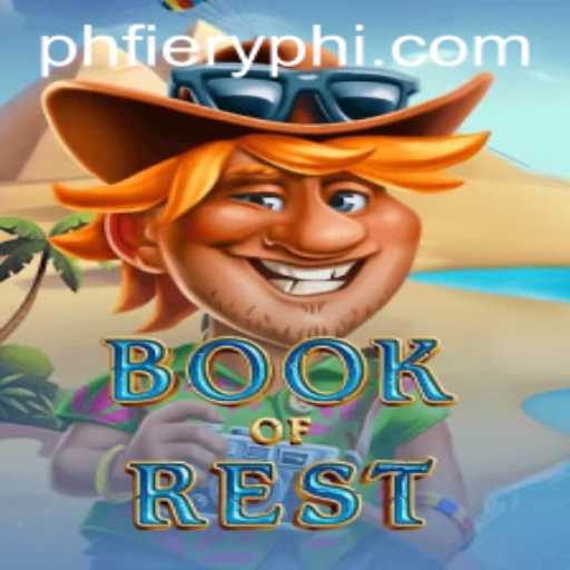 Exploring the Mystical World of BookofRest: An Enchanting Gaming Experience