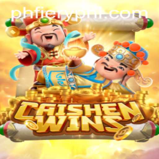 Discover the Excitement of CaishenWins: A Detailed Look