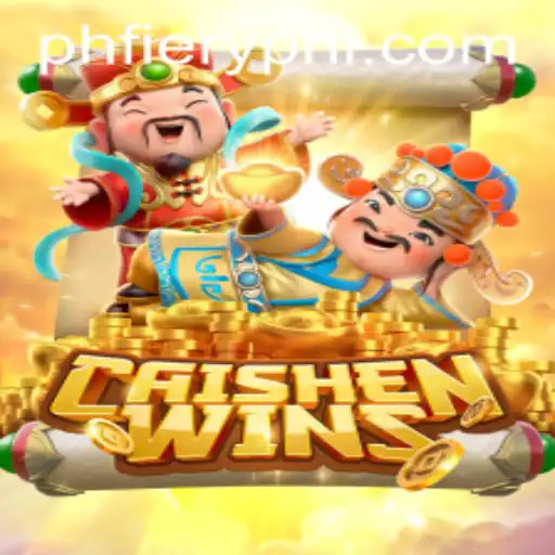 Discover the Excitement of CaishenWins: A Detailed Look