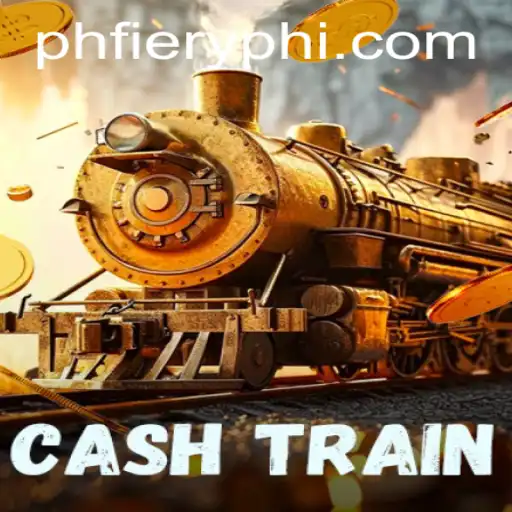 CashTrain: An Exciting Journey through Digital Wealth