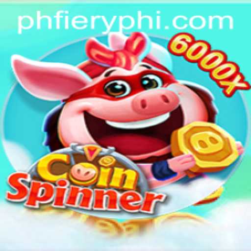 Discover the Thrilling World of CoinSpinner With PHFIERY.COM