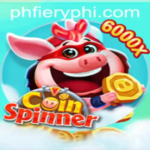 Discover the Thrilling World of CoinSpinner With PHFIERY.COM