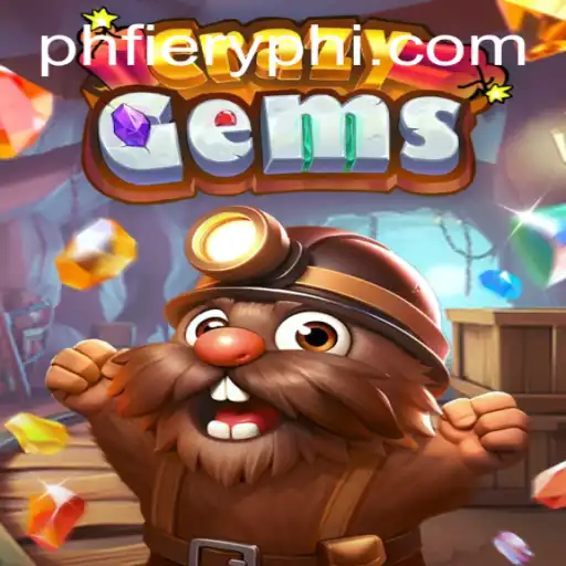 CrazyGems: A Dazzling Adventure with PHFIERY.COM