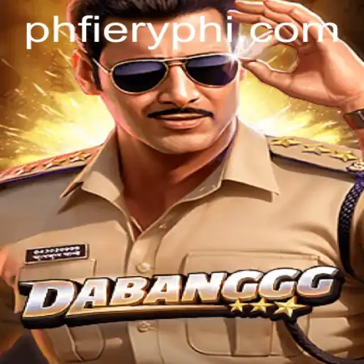 Experience the Thrill of DABANGGG: A Captivating Adventure Through PHFIERY.COM