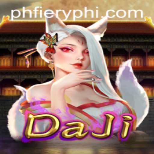 Discover the Exciting World of DaJi: The Latest Gaming Sensation