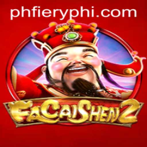 Exploring FaCaiShen2: A Dive into the Fiery World of PHFIERY.COM