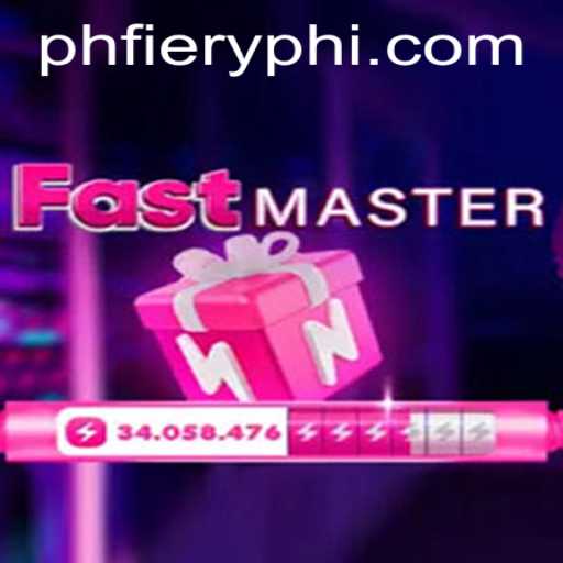 Unveiling FastMaster: A Thrilling Gaming Adventure with PHFIERY.COM