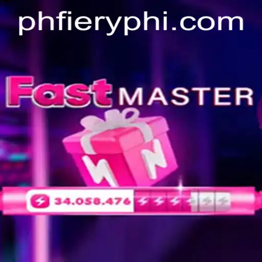 Unveiling FastMaster: A Thrilling Gaming Adventure with PHFIERY.COM