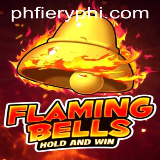 Explore the Excitement of FlamingBells: A Thrilling New Game Adventure