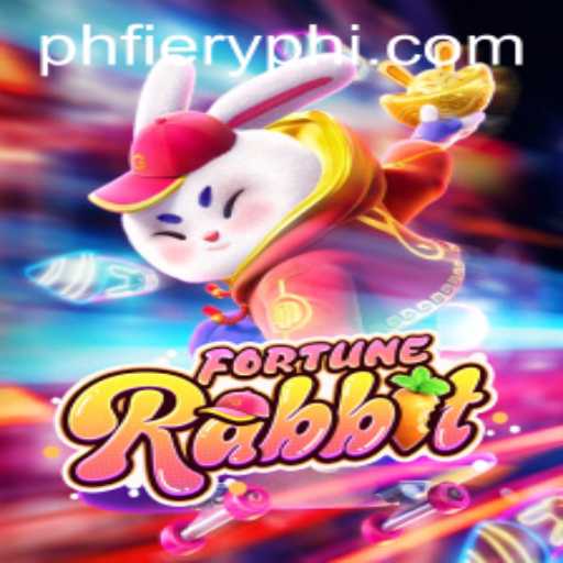 Exploring FortuneRabbit: A New Gaming Experience with PHFIERY.COM