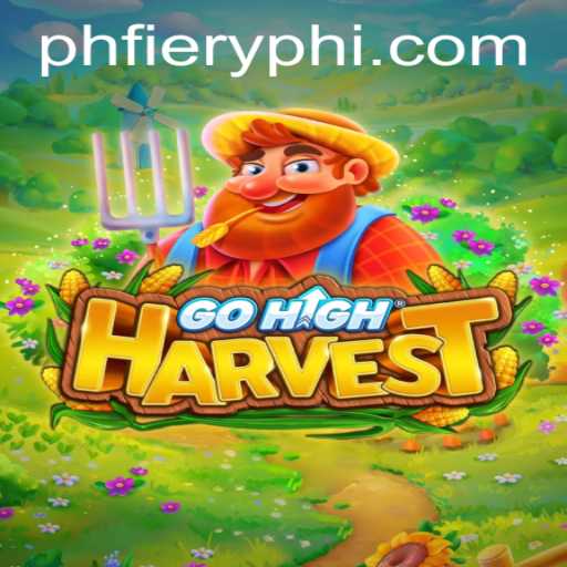 GoHighHarvest: Dive into the Thrilling World of Online Cultivation