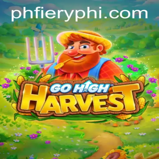 GoHighHarvest: Dive into the Thrilling World of Online Cultivation