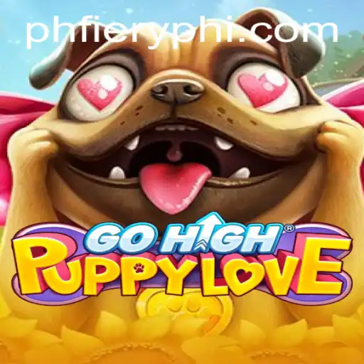 Discover the Excitement of GoHighPuppyLove