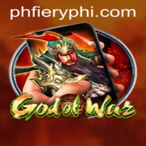 GodofWarM: A Mythological Adventure Awaits