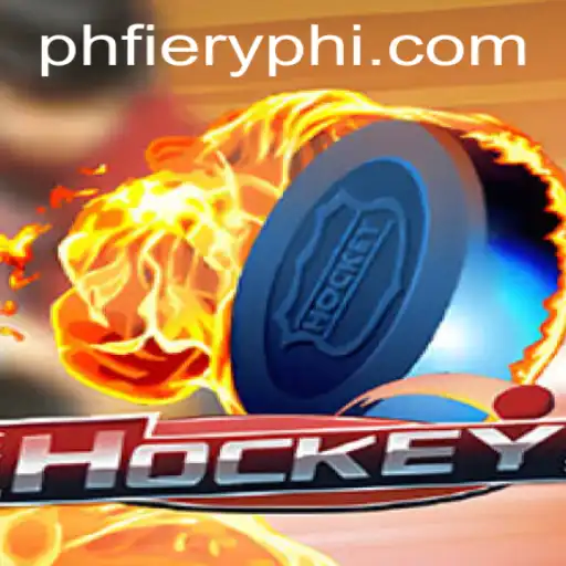 The Thrilling World of Hockey: A Deep Dive into the Game and its Rules