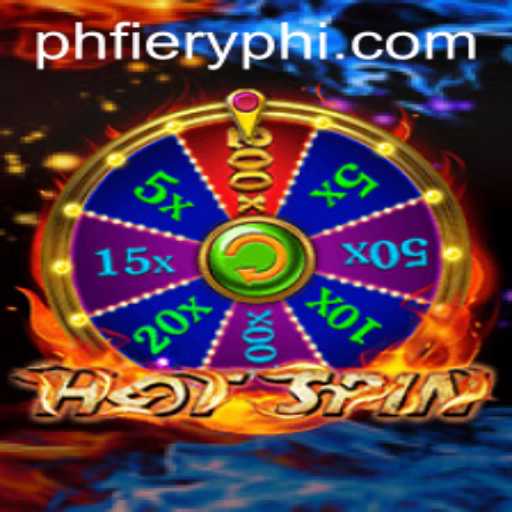 Exciting Adventures Await in the World of HotSpin