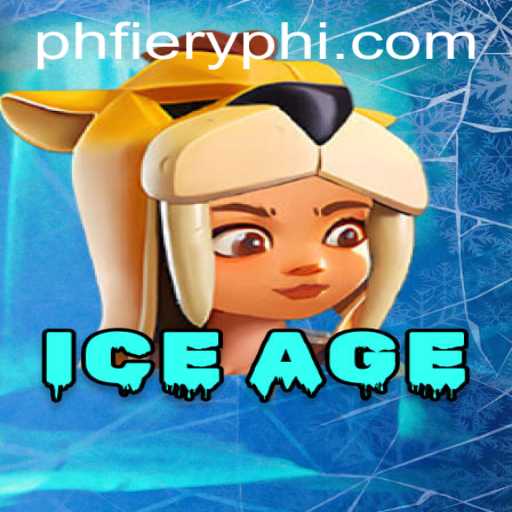 Exploring the Exciting World of 'IceAge' with PHFIERY.COM