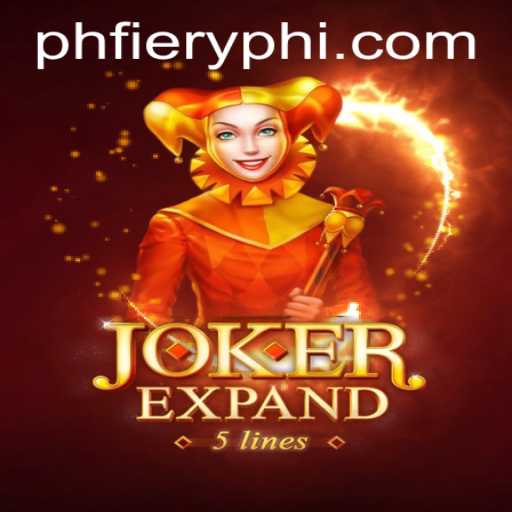 Exploring JokerExpand: A Comprehensive Guide to the Exciting World of JokerExpand