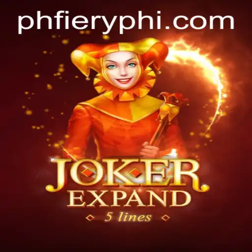 Exploring JokerExpand: A Comprehensive Guide to the Exciting World of JokerExpand