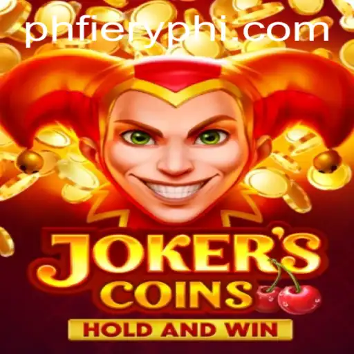 Explore the Exciting World of JokersCoins: A Thrilling Adventure Awaits