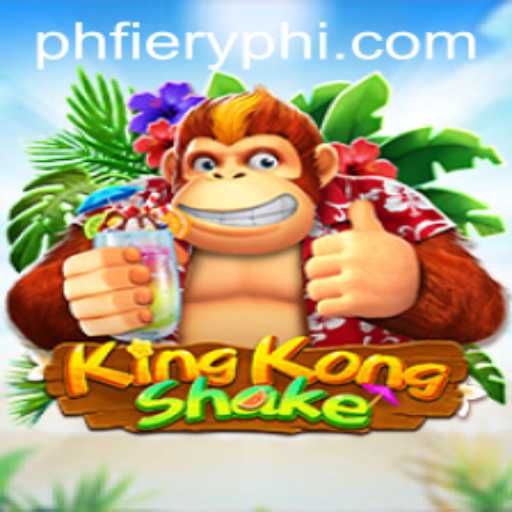 KingKongShake: Unleashing the Excitement of Ultimate Gaming