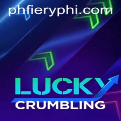 Exploring LuckyCrumbling: A Unique Gaming Experience at PHFIERY.COM