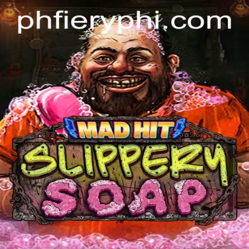 Unleashing Chaos and Strategy in MadHitSlipperySoap