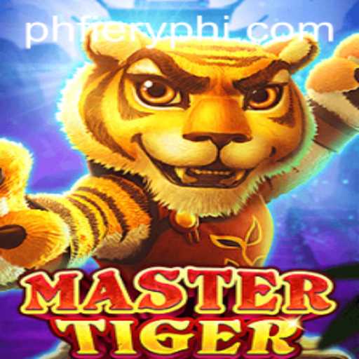 MasterTiger: Unleashing Adventure Through PHFIERY.COM