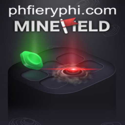 Exploring the Thrilling World of MineField: A Game of Strategy and Surprise