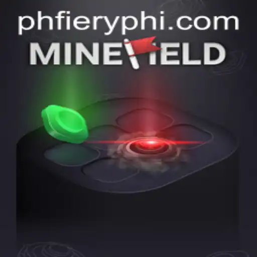 Exploring the Thrilling World of MineField: A Game of Strategy and Surprise