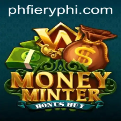 Exploring the World of MoneyMinterBonusBuy: The Ultimate Gaming Experience