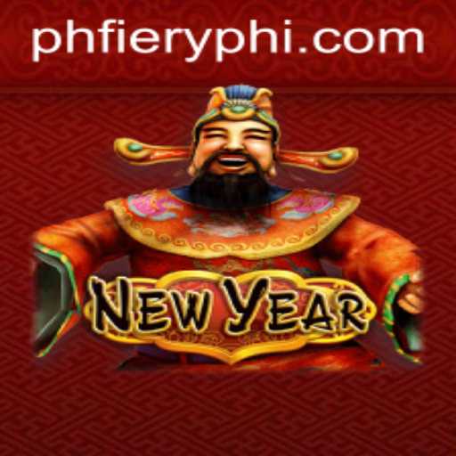Discover the Exciting World of NewYear: An Engaging Game Experience