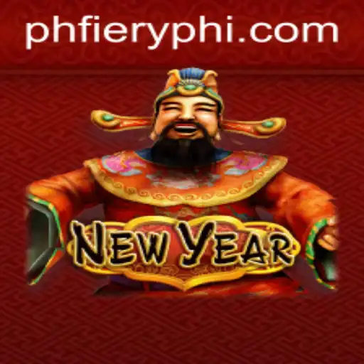 Discover the Exciting World of NewYear: An Engaging Game Experience
