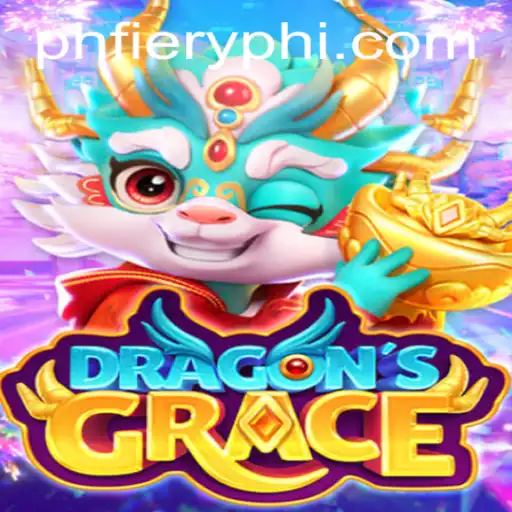 Explore the Enchanting World of DragonsGrace: A Captivating Fantasy Adventure