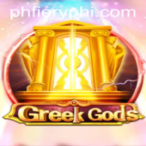 Exploring the Engaging World of GreekGods: A New Gaming Odyssey
