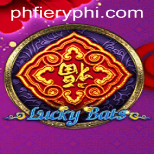 Discover the Excitement of LuckyBats: A Thrilling New Gaming Experience