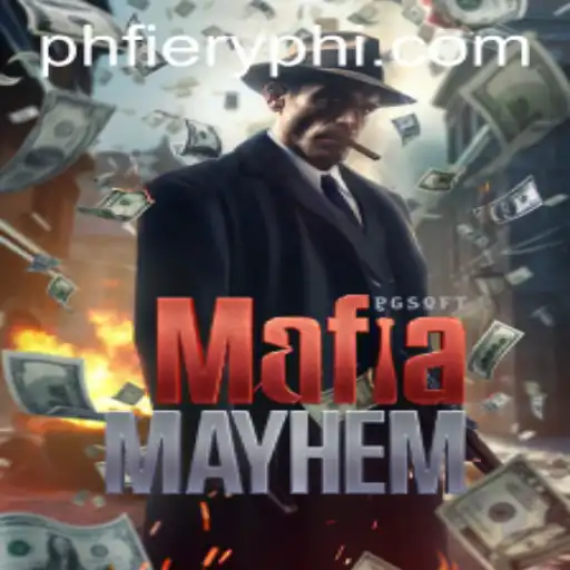 Dive into the Thrilling World of MafiaMayhem