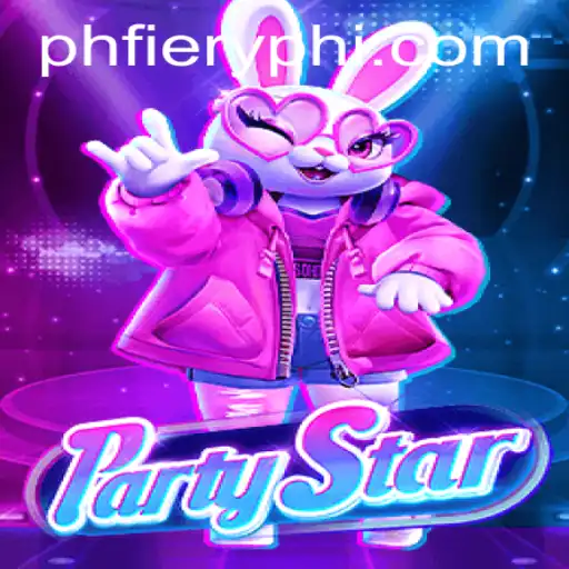 The Exciting World of PartyStar: A Deep Dive into Gameplay and Rules