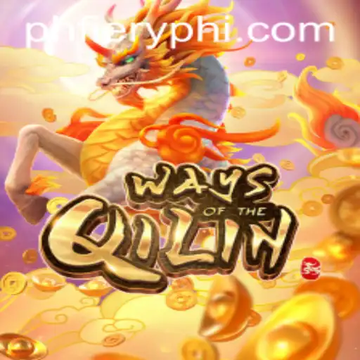 Discovering the Enchantment of WaysoftheQilin