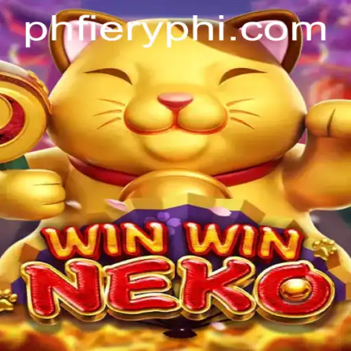 WinWinNeko: Unveiling the Exciting New Game Experience