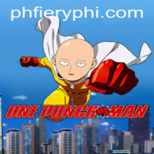 The Thrilling World of OnePunchMan: Experience the Game Play Like Never Before