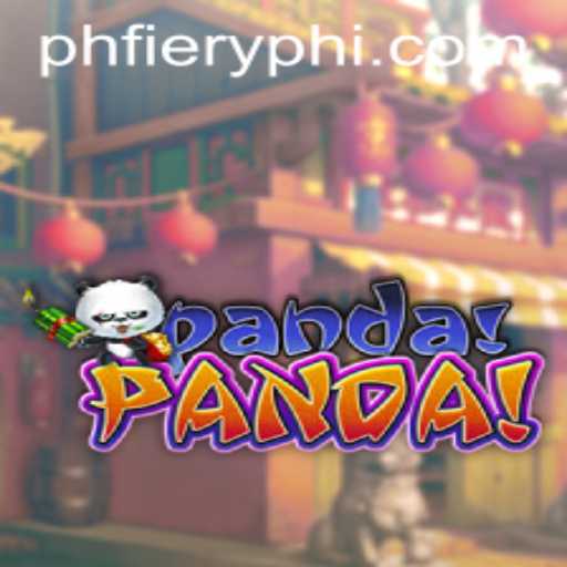 PandaPanda: Exploring the Captivating World of PHFIERY.COM's Latest Gaming Phenomenon