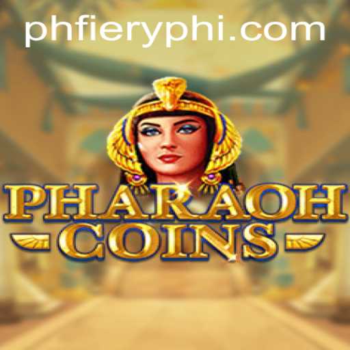 Explore the Exciting World of PharaohCoins: A Riveting Journey into Ancient Wealth