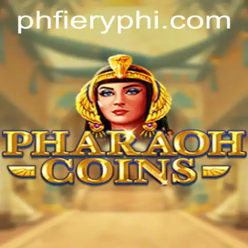Explore the Exciting World of PharaohCoins: A Riveting Journey into Ancient Wealth