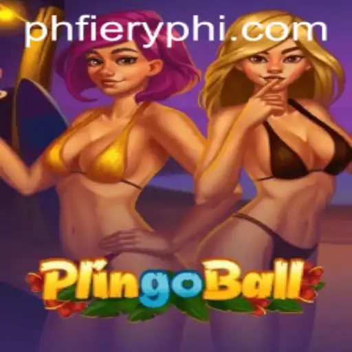 Discover the Thrilling World of Plingoball: The Game that's Taking PHFIERY.COM by Storm