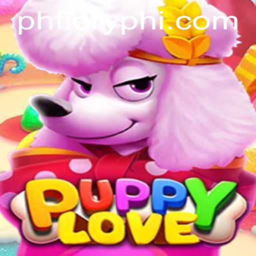 Exploring the Enchanting World of PuppyLove: A Journey Through PHFIERY.COM