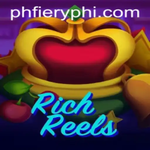 Exploring RichReels: A Novel Gaming Experience